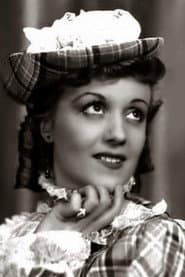 Irma Córdoba profile photo