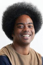 Jun Soejima profile photo