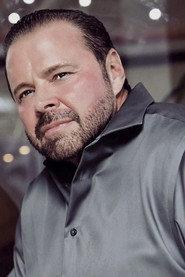 Ciro Dapagio profile photo