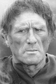 Jack Watson profile photo