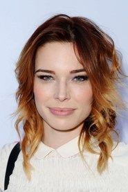 Chloe Dykstra profile photo