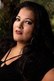 Angie Ruiz profile photo
