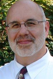 Bob Tzudiker profile photo