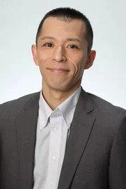 Kyo Hirayama profile photo