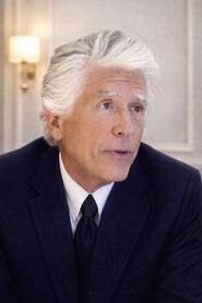 Gilles Amiot profile photo