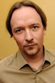 Paavo Westerberg profile photo