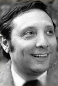 Robert Thomas profile photo