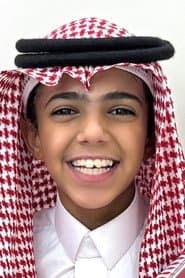 Hamad Farhan profile photo