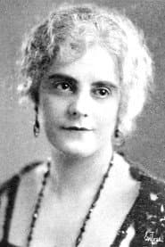 Evelyn Sherman profile photo