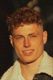 Ivor Peeters profile photo