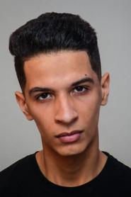 Saif Eddine Regragui profile photo
