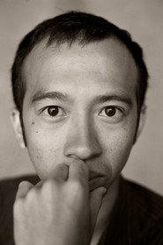 Crispian Chan profile photo