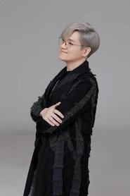 Lee Sang-ho profile photo