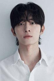 Ahn Jung-hun profile photo