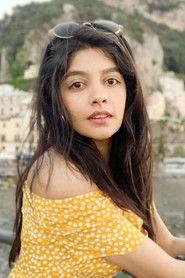 Nupur Nagpal profile photo