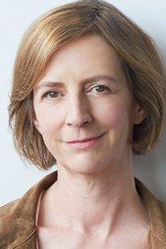 Susan Coyne profile photo