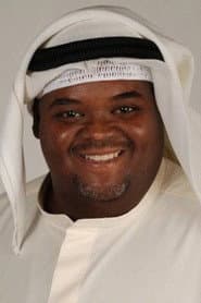 Shaban Abbas profile photo