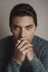 Marco Brandizi profile photo