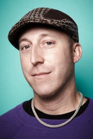 Davy Rothbart profile photo