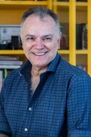 Wolney Oliveira profile photo