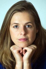 Alix Arbet profile photo
