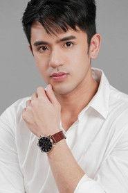 David Licauco profile photo