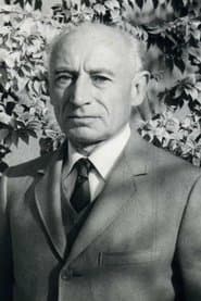 Tullio Pinelli profile photo