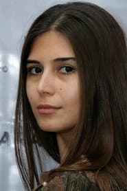 Ilaha Hasanova profile photo