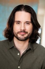 D.J. Simmons profile photo