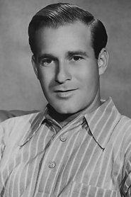 Eddie Firestone profile photo