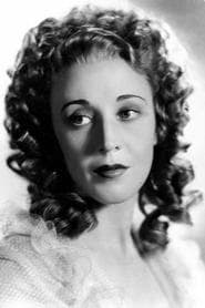 Valerie Taylor profile photo