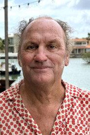 Fred Ros profile photo