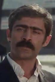 Hikmet Çelik profile photo