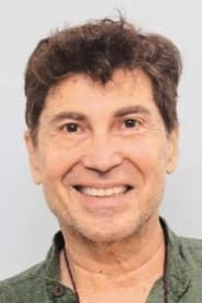 Julio Yúdice profile photo