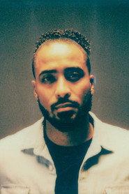 Reggie P. Louis profile photo