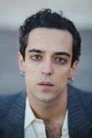Luca Tanganelli profile photo