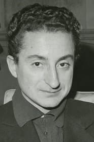 Robert Porte profile photo