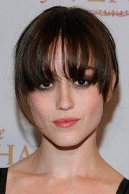Heather Lind profile photo