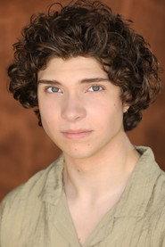 Cole Keriazakos profile photo