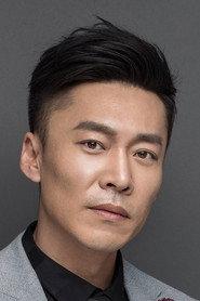 Zhao Ke profile photo