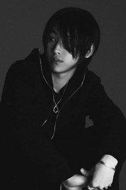 Vangdale profile photo