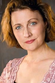 Kim Reed profile photo