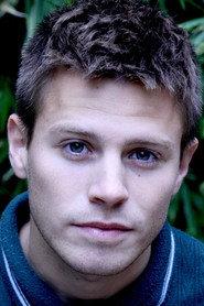 Audran Cattin profile photo