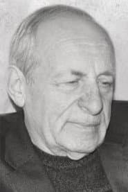 Guram Gegeshidze profile photo