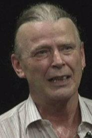 Jan Ferslev profile photo