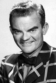 Spike Jones profile photo