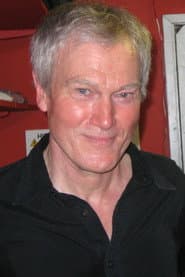John Foxx profile photo