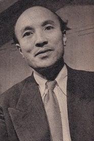 Osamu Takizawa profile photo