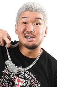 Yuto Nakashima profile photo