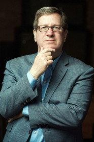 Lee Strobel profile photo